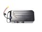 60V Battery