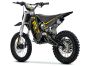 EBOX V3 60R Black/Gold