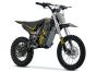 EBOX V3 60R Black/Gold