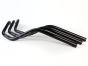 Crookback Cruiser Bars