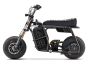 DRAGSTER RS Black - PRE ORDER