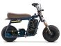 DRAGSTER RS Navy - PRE ORDER