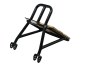 Dragster Carry Rack