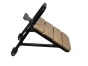 Dragster Carry Rack