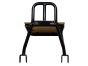 Dragster Carry Rack
