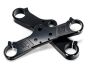 Dragster RS Suspension Upgrade Kit