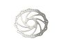 Brake Rotor