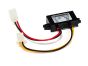 Voltage Converter