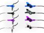 Megalith Performance Brake Kit