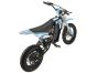 EBOX 1.6kw-Blue