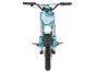 EBOX 1.6kw-Blue