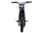 EBOX 1.6kw Midnight Blue