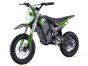 EBOX 1.6kw Green
