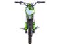 EBOX 1.6kw Green