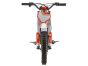 EBOX 1.6kw-Red