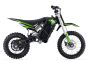 EBOX 2.0kw - Green