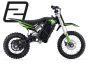 EBOX 2 