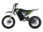 EBOX 2.0kw - Green