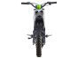 EBOX 2.0kw - Green