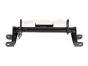 Foot Peg Dropper Bar