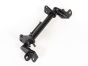 Foot Peg Dropper Bar