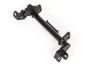 Foot Peg Dropper Bar
