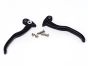 Front & Rear Brake Lever Blade