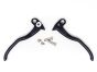 Front & Rear Brake Lever Blade