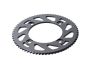 Rear Sprocket