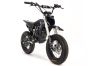 EBOX Megalith Graphics
