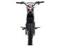 EBOX V3 60R Oneway Red