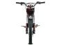 EBOX V3 60R Oneway Red