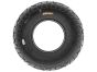 Dragster Street Tire