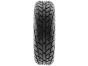 Dragster Street Tire