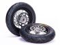 SUPERMOTO WHEELS 10/10