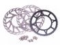 SUPERMOTO WHEELS 10/10