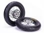 SUPERMOTO WHEELS 10/10