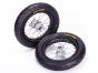SUPERMOTO WHEELS 12/12