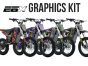 EBOX V3 EBX 60R GRAPHICS KIT