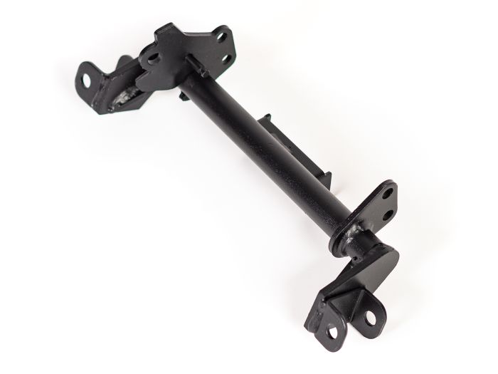 Foot Peg Dropper Bar