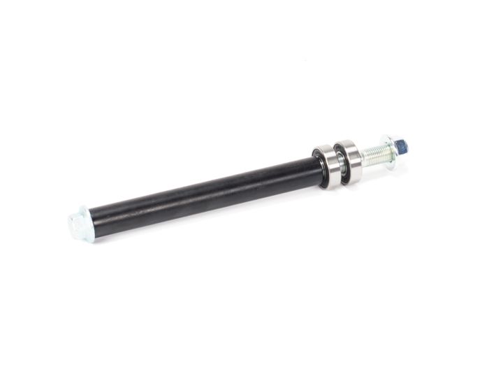 Swing Arm Spindle Kit