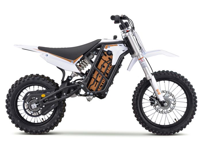 V2 Graphics White