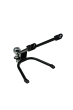 Dragster Tow Hitch bar