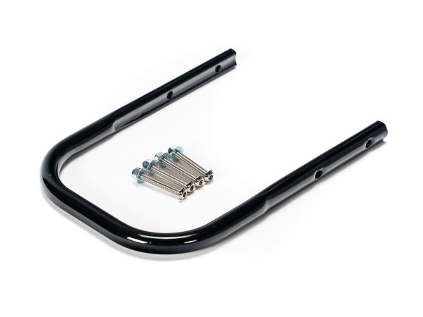 Dragster 72RS Subframe