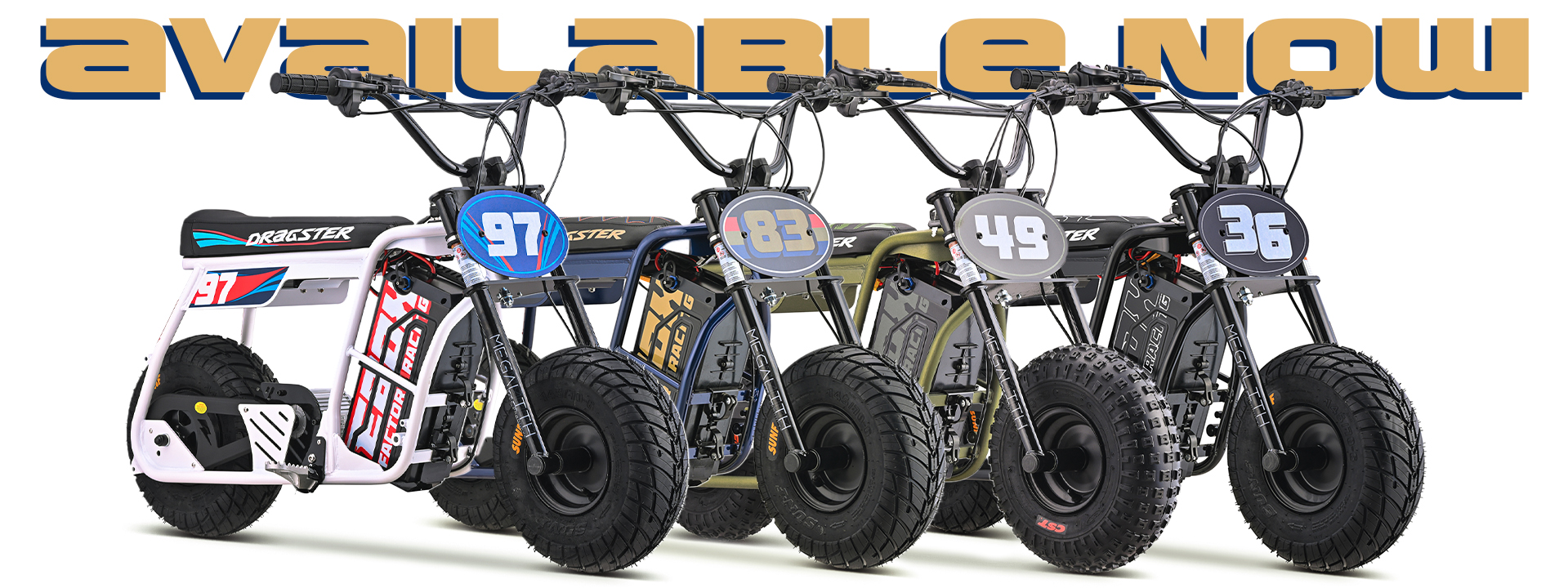 EBOX USA - Home page3 slider