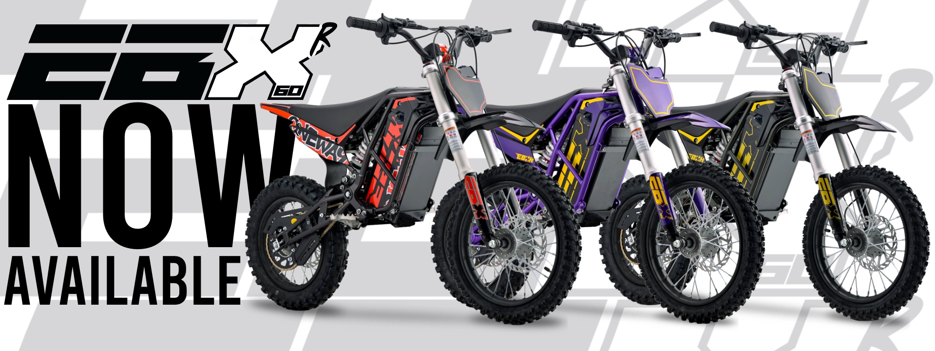 EBOX USA - Home page3 slider